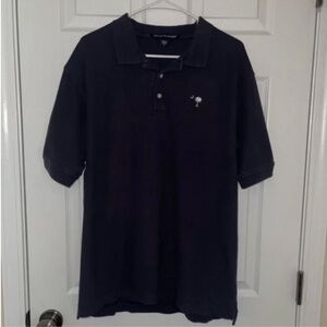 South Carolina polo shirt
